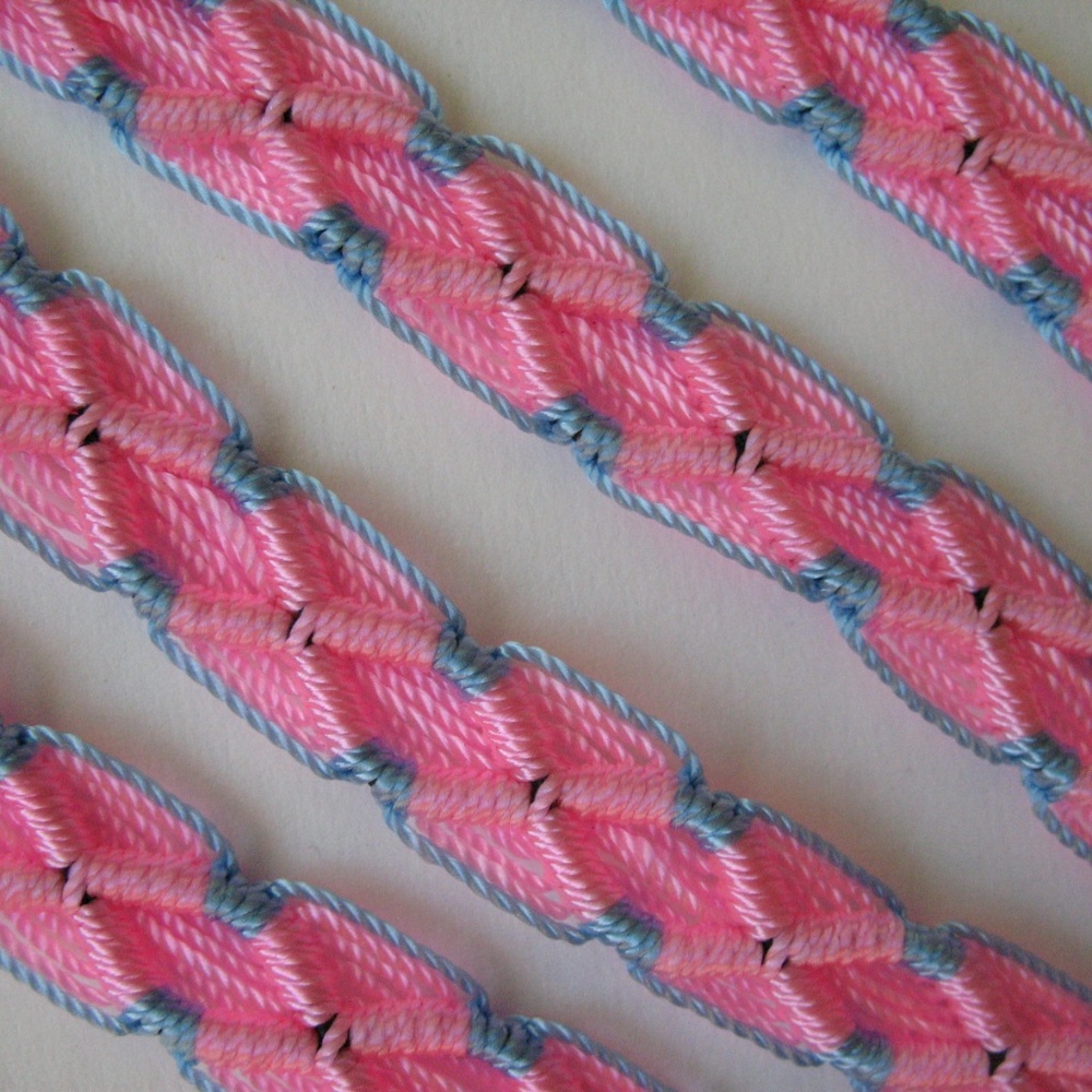 SALE 2/$25 NEW Friendship Band Friends Bracelet